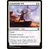 Magic: The Gathering Indomitable Will (025) Lightly Played