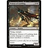 Magic: The Gathering Demon of Loathing (292) Near Mint