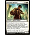 Magic: The Gathering Elspeth's Devotee (272) Lightly Played