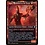 Magic: The Gathering Anax, Hardened in the Forge (Showcase) (264) Lightly Played
