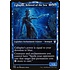 Magic: The Gathering Callaphe, Beloved of the Sea (Showcase) (260) Lightly Played