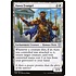 Magic: The Gathering Dawn Evangel (008) Lightly Played