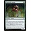 Magic: The Gathering Chainweb Aracnir (167) Lightly Played