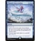 Magic: The Gathering Thassa's Intervention (072) Lightly Played