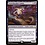 Magic: The Gathering Gravebreaker Lamia (098) Moderately Played