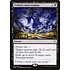Magic: The Gathering Erebos's Intervention (094) Near Mint