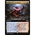 Magic: The Gathering Culmination of Studies (Extended Art) (338) Near Mint Foil