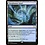 Magic: The Gathering Vineglimmer Snarl (274) Moderately Played - Japanese
