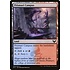 Magic: The Gathering Prismari Campus (270) Near Mint