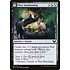 Magic: The Gathering Pest Summoning (211) Near Mint