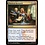 Magic: The Gathering Practical Research (212) Near Mint