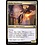 Magic: The Gathering Owlin Shieldmage (210) Near Mint