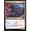 Magic: The Gathering Oggyar Battle-Seer (209) Near Mint