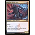 Magic: The Gathering Oggyar Battle-Seer (209) Near Mint