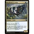 Magic: The Gathering Needlethorn Drake (208) Near Mint