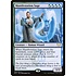 Magic: The Gathering Manifestation Sage (205) Near Mint