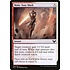 Magic: The Gathering Make Your Mark (204) Near Mint