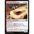 Magic: The Gathering Lorehold Pledgemage (201) Near Mint