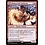 Magic: The Gathering Flamescroll Celebrant (150) Near Mint