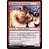 Magic: The Gathering Flamescroll Celebrant (150) Near Mint