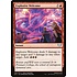 Magic: The Gathering Explosive Welcome (100) Near Mint