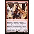 Magic: The Gathering Conspiracy Theorist (094) Near Mint