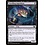 Magic: The Gathering Unwilling Ingredient (090) Near Mint