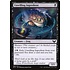 Magic: The Gathering Unwilling Ingredient (090) Near Mint
