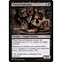 Magic: The Gathering Tenured Inkcaster (088) Near Mint