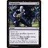 Magic: The Gathering Umbral Juke (089) Near Mint