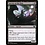 Magic: The Gathering Specter of the Fens (087) Near Mint