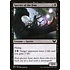 Magic: The Gathering Specter of the Fens (087) Near Mint