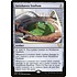 Magic: The Gathering Strixhaven Stadium (259) Near Mint