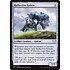 Magic: The Gathering Reflective Golem (257) Near Mint