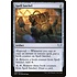 Magic: The Gathering Spell Satchel (258) Near Mint