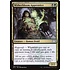 Magic: The Gathering Witherbloom Apprentice (247) Near Mint