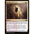 Magic: The Gathering Thrilling Discovery (243) Near Mint