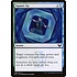 Magic: The Gathering Square Up (238) Near Mint