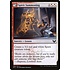 Magic: The Gathering Spirit Summoning (236) Near Mint
