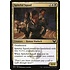 Magic: The Gathering Spiteful Squad (237) Near Mint