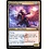 Magic: The Gathering Spectacle Mage (235) Near Mint