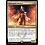Magic: The Gathering Silverquill Silencer (234) Near Mint