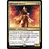 Magic: The Gathering Silverquill Silencer (234) Near Mint Foil