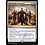 Magic: The Gathering Silverquill Command (232) Lightly Played