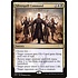Magic: The Gathering Silverquill Command (232) Near Mint