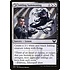 Magic: The Gathering Inkling Summoning (195) Near Mint