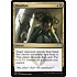 Magic: The Gathering Humiliate (193) Near Mint