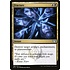 Magic: The Gathering Fracture (188) Lightly Played