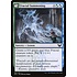 Magic: The Gathering Fractal Summoning (187) Near Mint