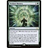 Magic: The Gathering Verdant Mastery (146) Lightly Played